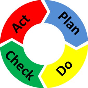 Resim2